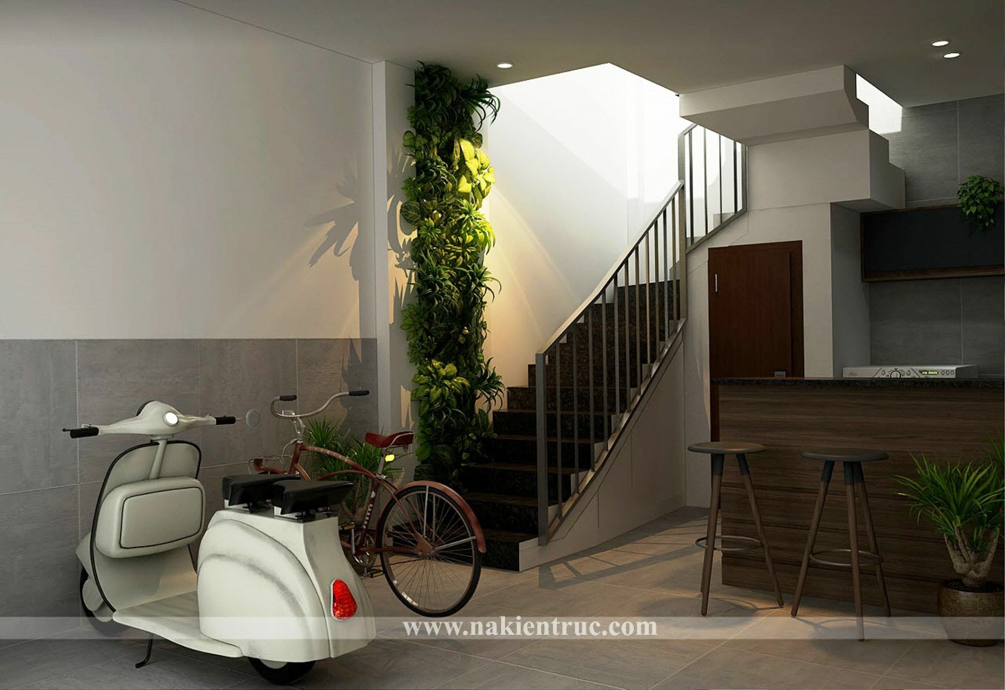 Jen & Friends House TP. Hồ Chí Minh