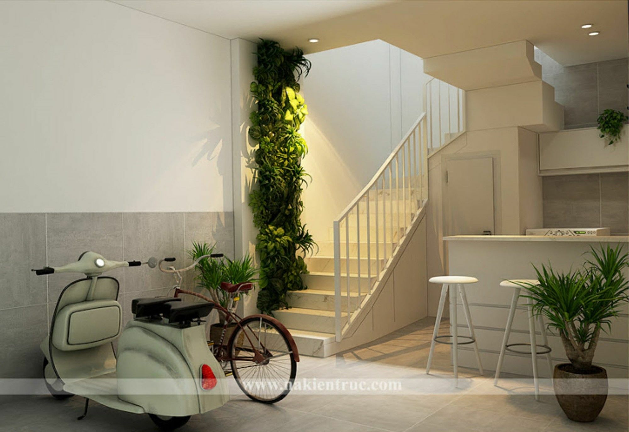 Jen & Friends House TP. Hồ Chí Minh